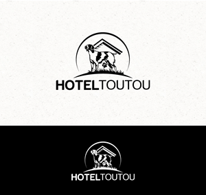 Logo-Design von Logo Stock für dieses Projekt | Design: #34511757