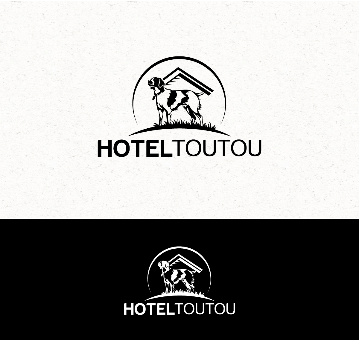 Logo Design by Logo Stock for this project | Design #34512820