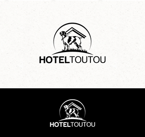 Logo Design by Logo Stock for this project | Design: #34512820