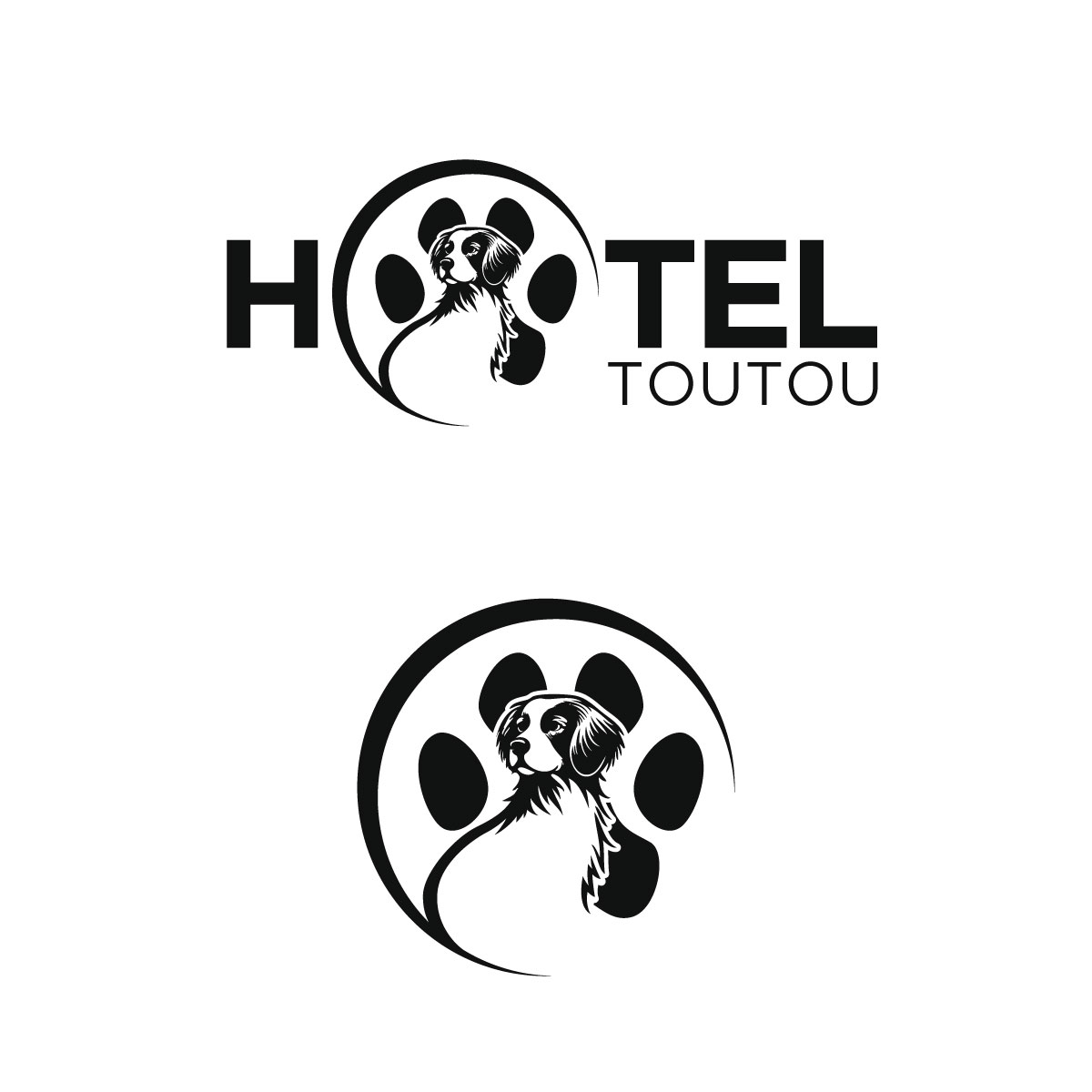 Logo Design by chris Ray for this project | Design #34487362