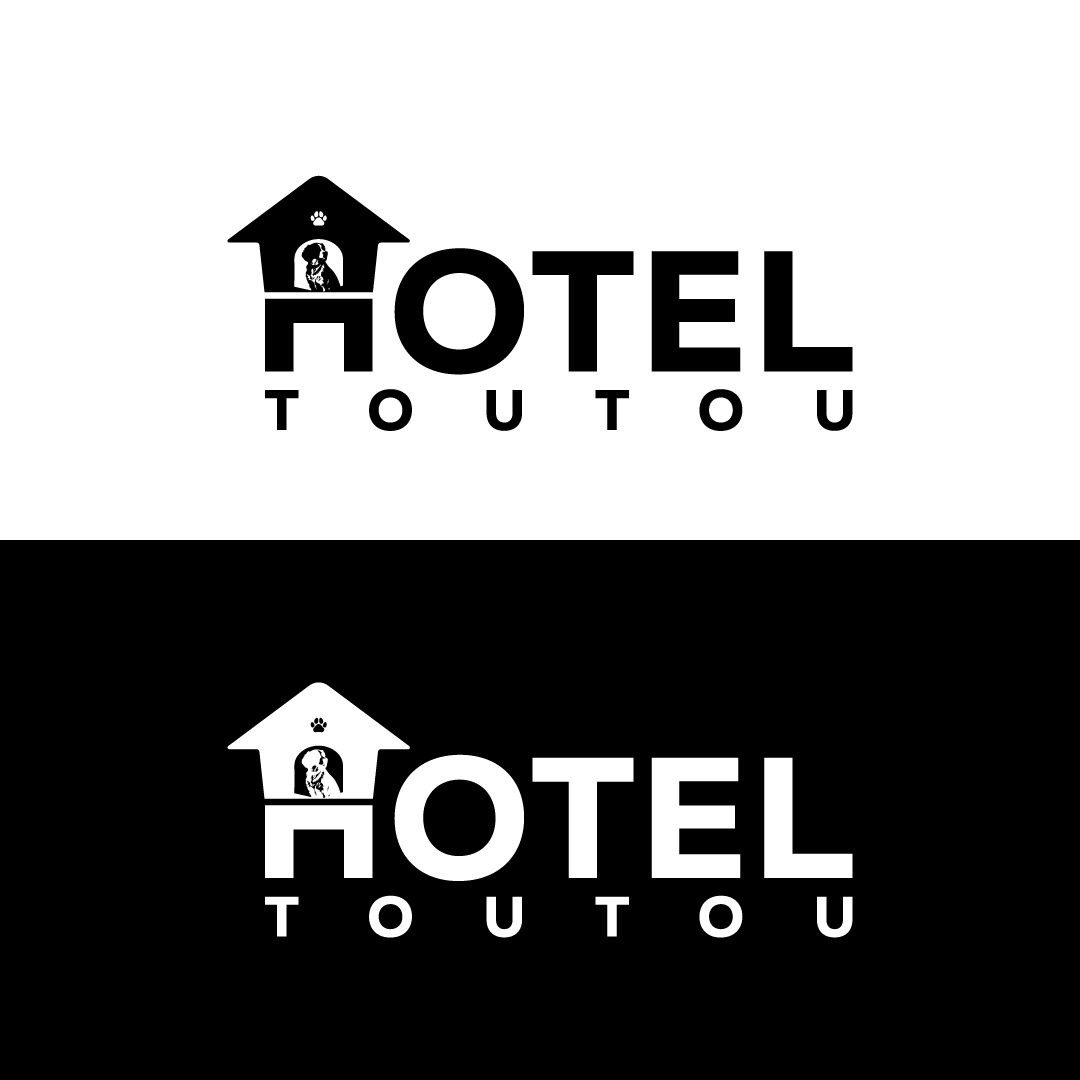 Logo Design by Md Nurullah 1 for this project | Design #34498506