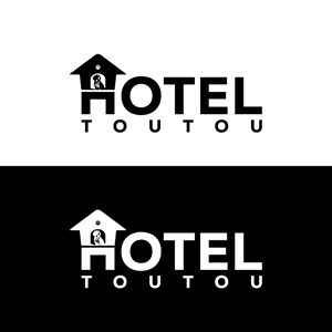 Logo Design by Md Nurullah 1 for this project | Design: #34498506