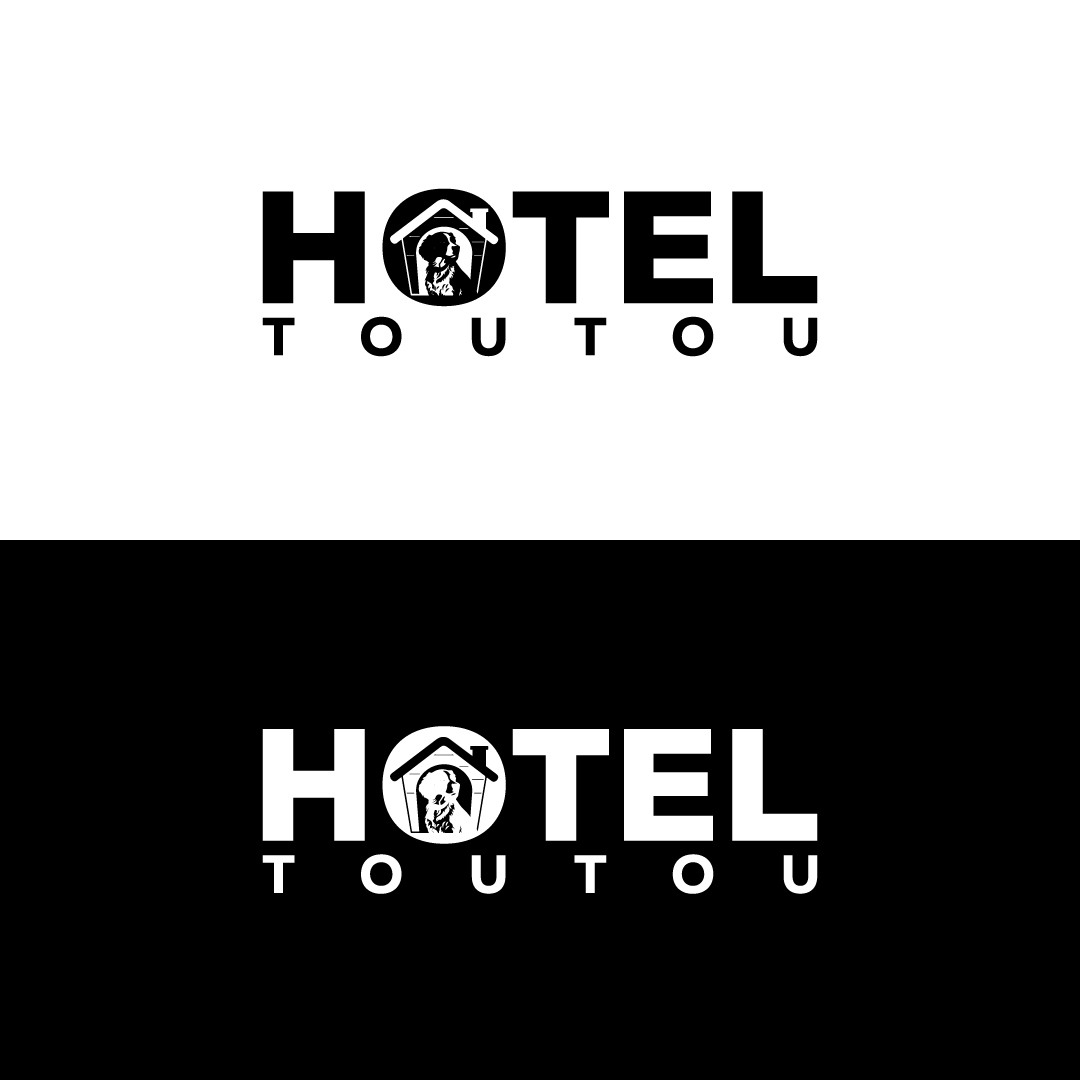 Logo Design by Md Nurullah 1 for this project | Design #34498553