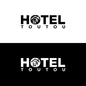 Logo Design by Md Nurullah 1 for this project | Design: #34498553