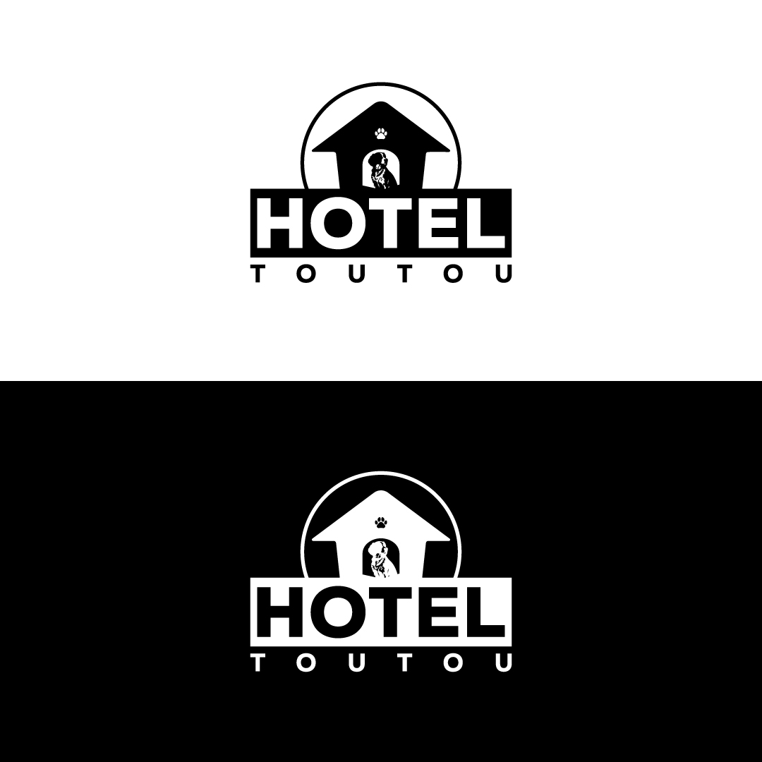 Logo Design by Md Nurullah 1 for this project | Design #34498649