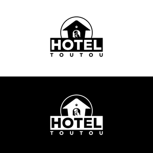 Logo Design by Md Nurullah 1 for this project | Design: #34498649