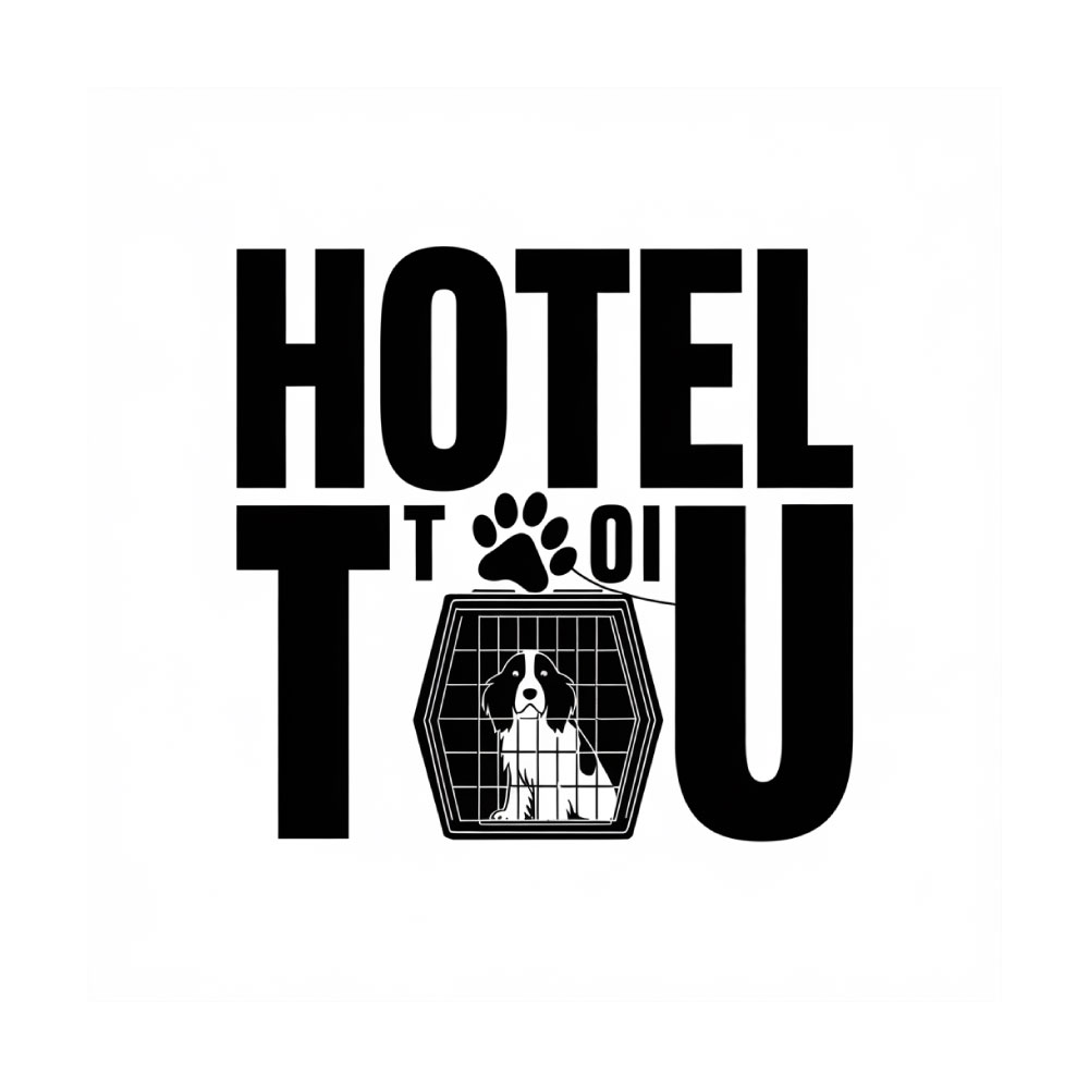 Logo Design by KING JM for this project | Design #34488389
