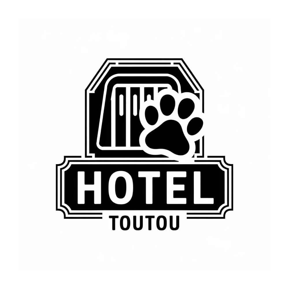 Logo Design by KING JM for this project | Design #34488390