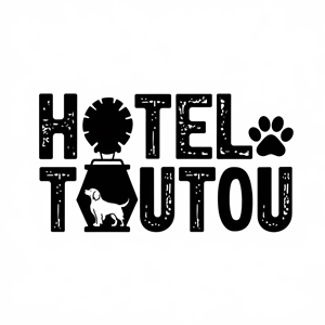 Logo Design by DesignVerse777 for this project | Design: #34509445