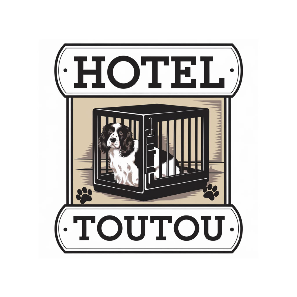 Logo Design by DesignVerse777 for this project | Design #34509446