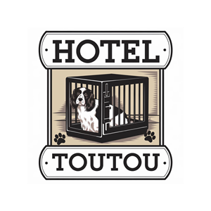 Logo Design by DesignVerse777 for this project | Design: #34509446