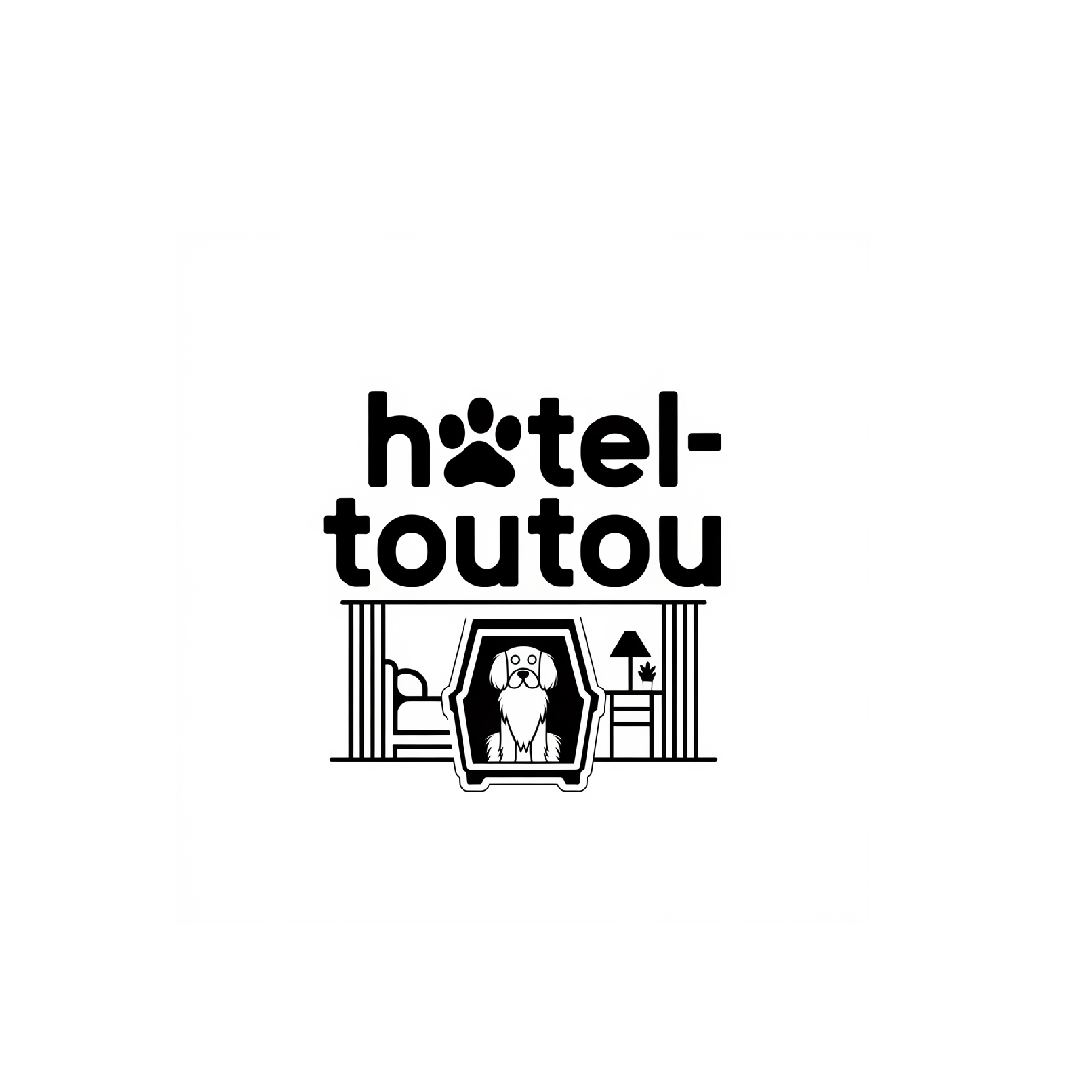 Diseño de Logo por Shariqology para este proyecto | Diseño #34494974