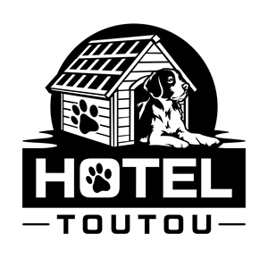Logo Design by John Mark Arts for this project | Design: #34503624