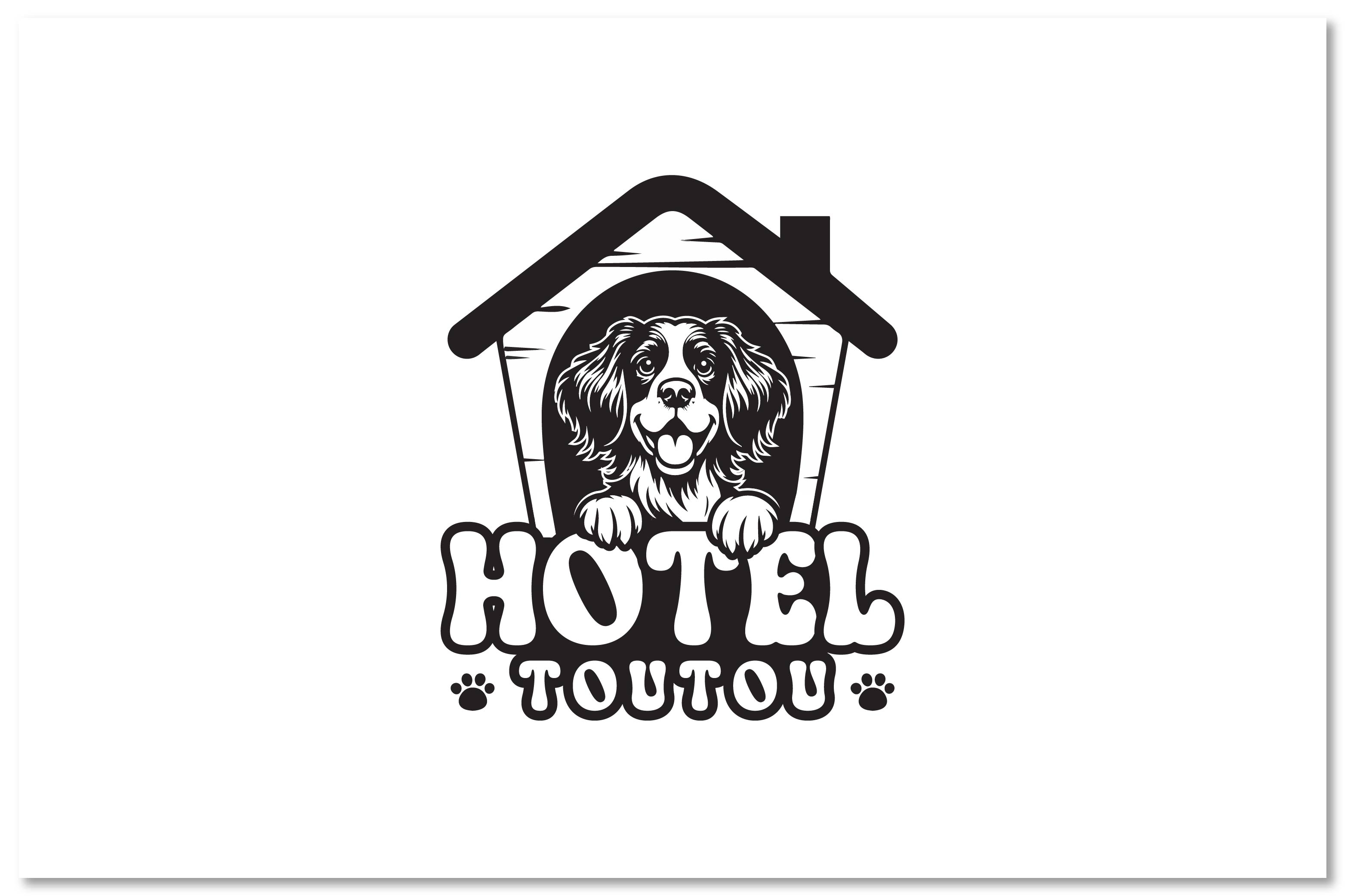 Logo-Design von Hanzulla wahid für dieses Projekt | Design #34495184