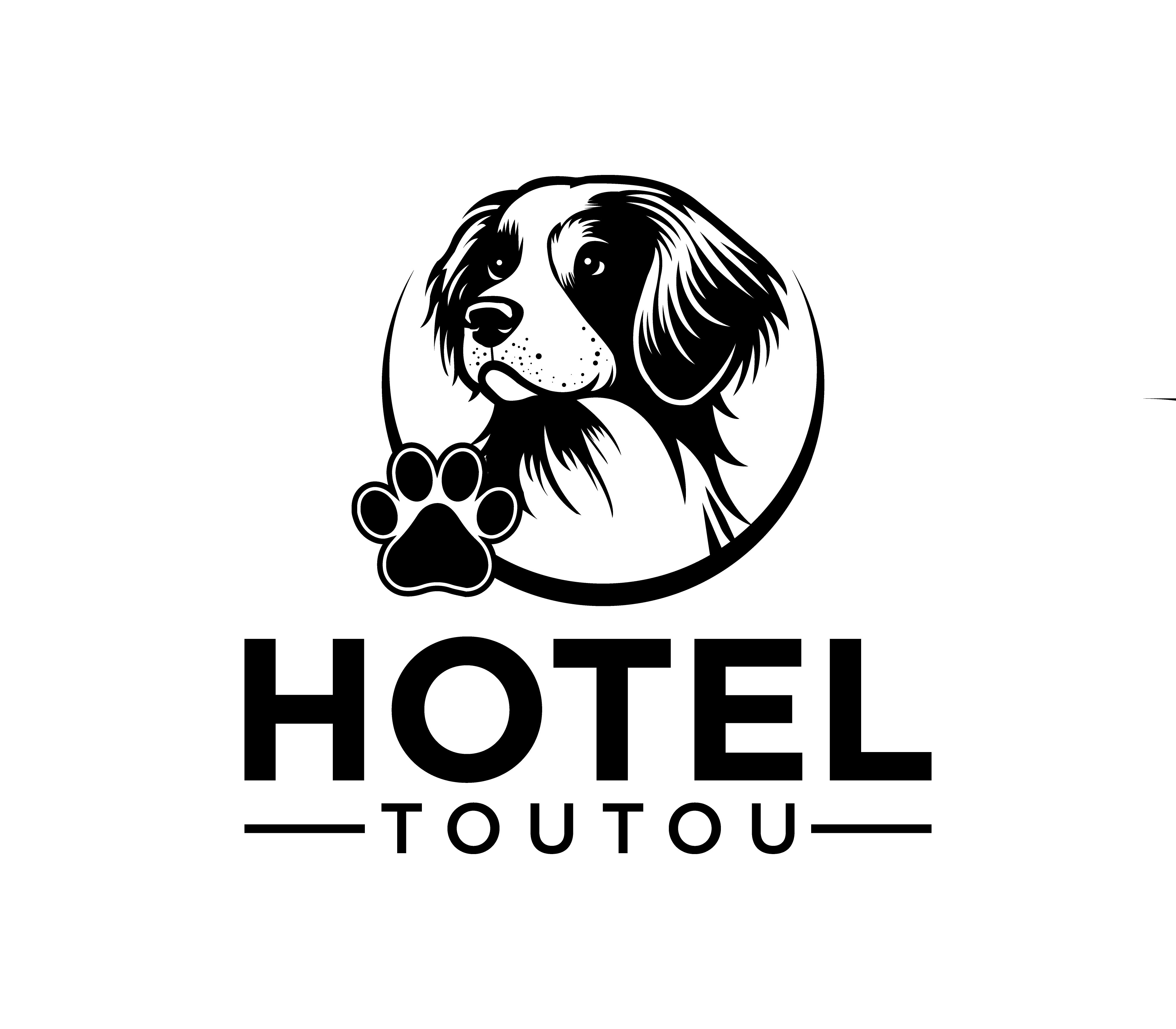 Logo Design by Nova_Create for this project | Design #34489213