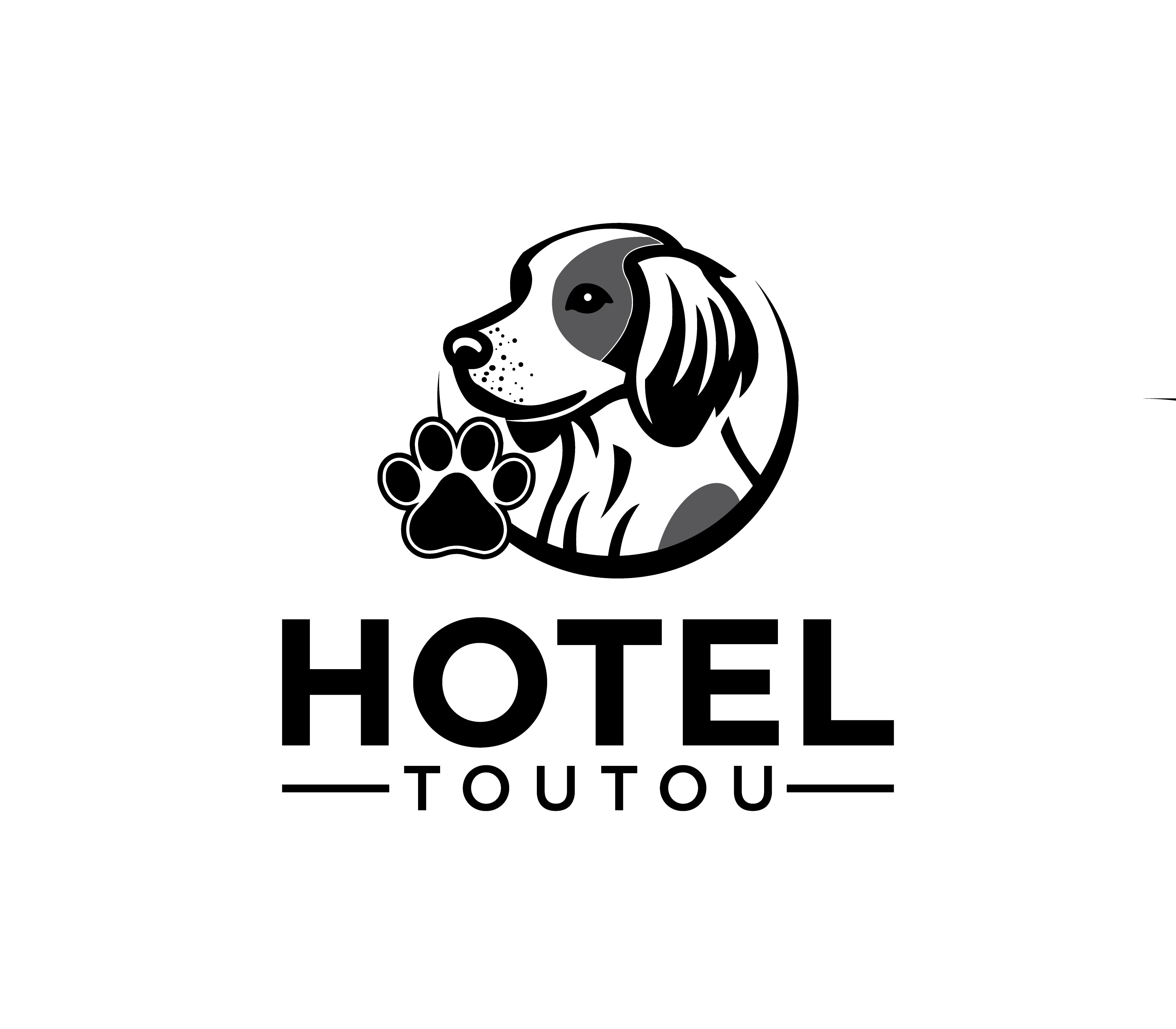 Logo Design by Nova_Create for this project | Design #34489214