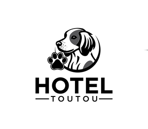 Logo-Design von Nova_Create für dieses Projekt | Design: #34489214