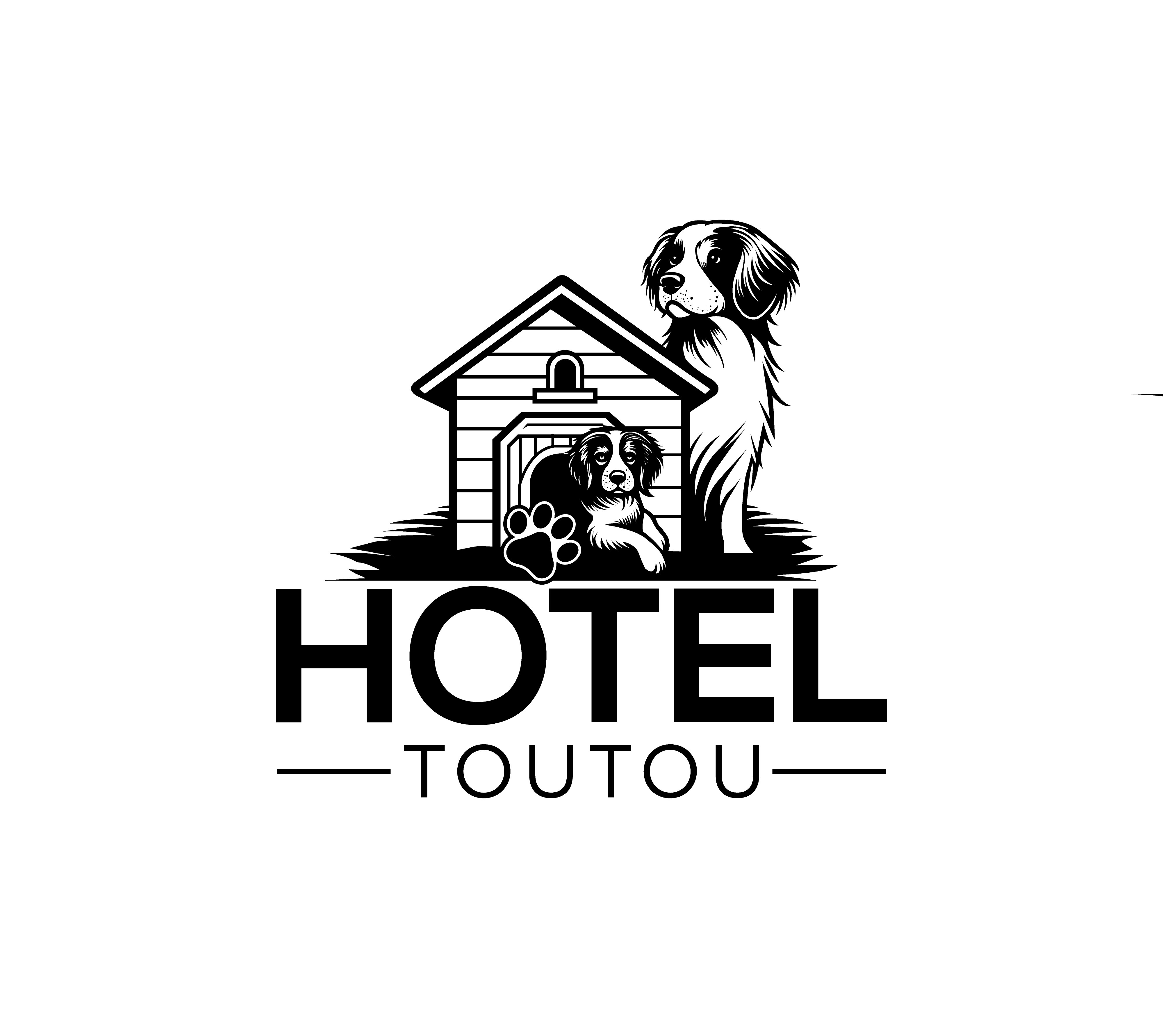 Logo Design by Nova_Create for this project | Design #34489215