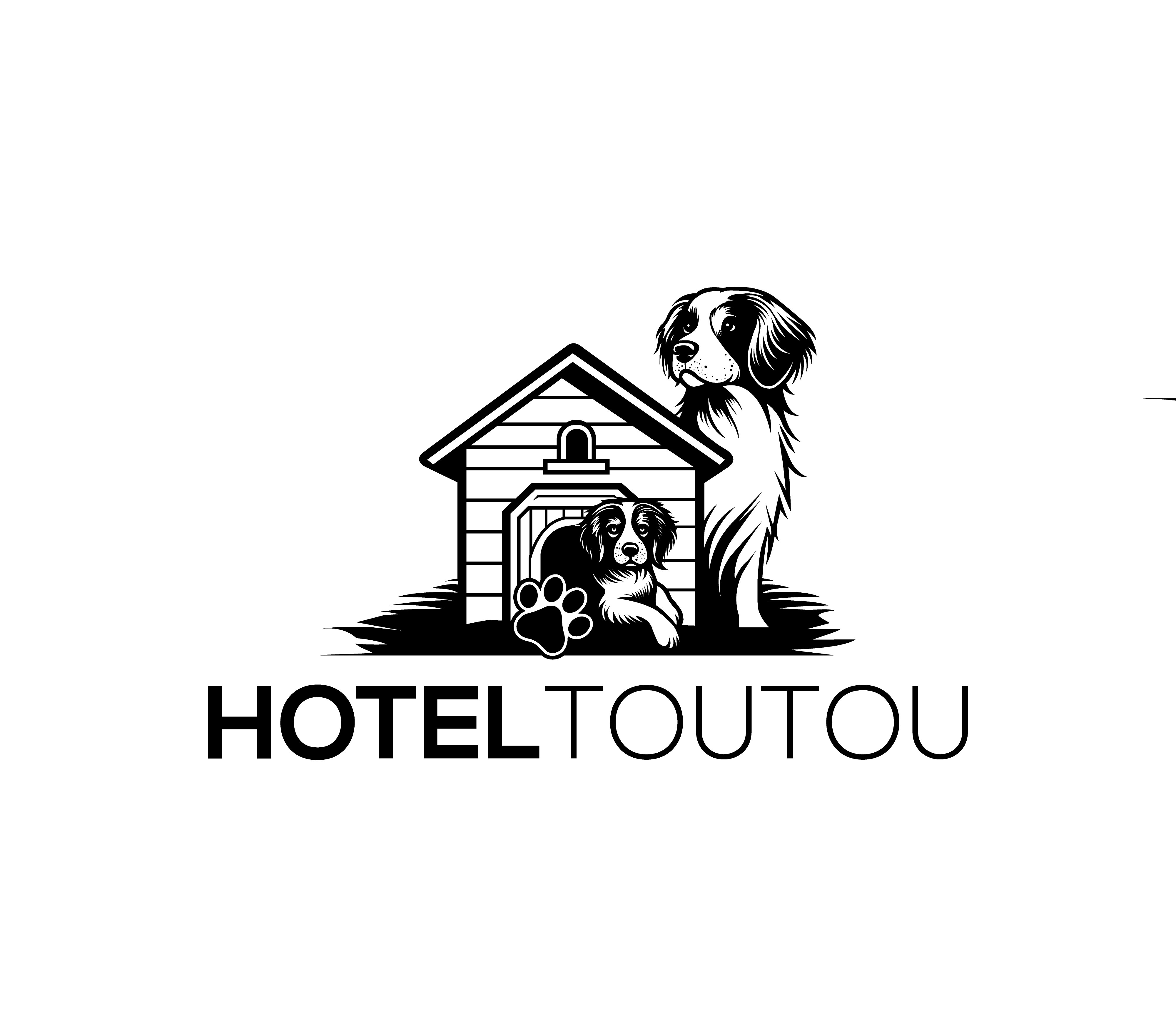 Logo Design by Nova_Create for this project | Design #34489216