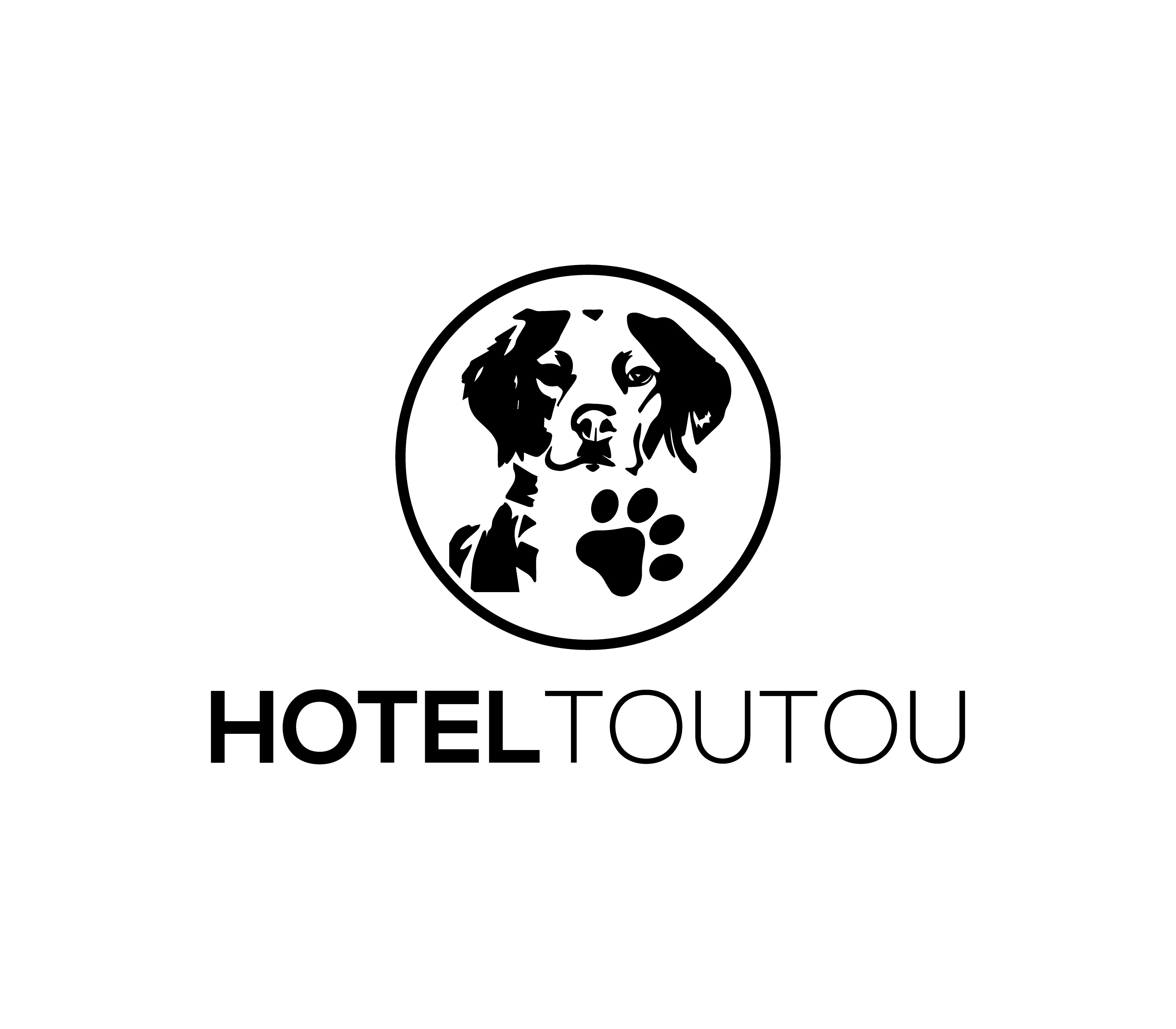 Logo Design by Nova_Create for this project | Design #34489847