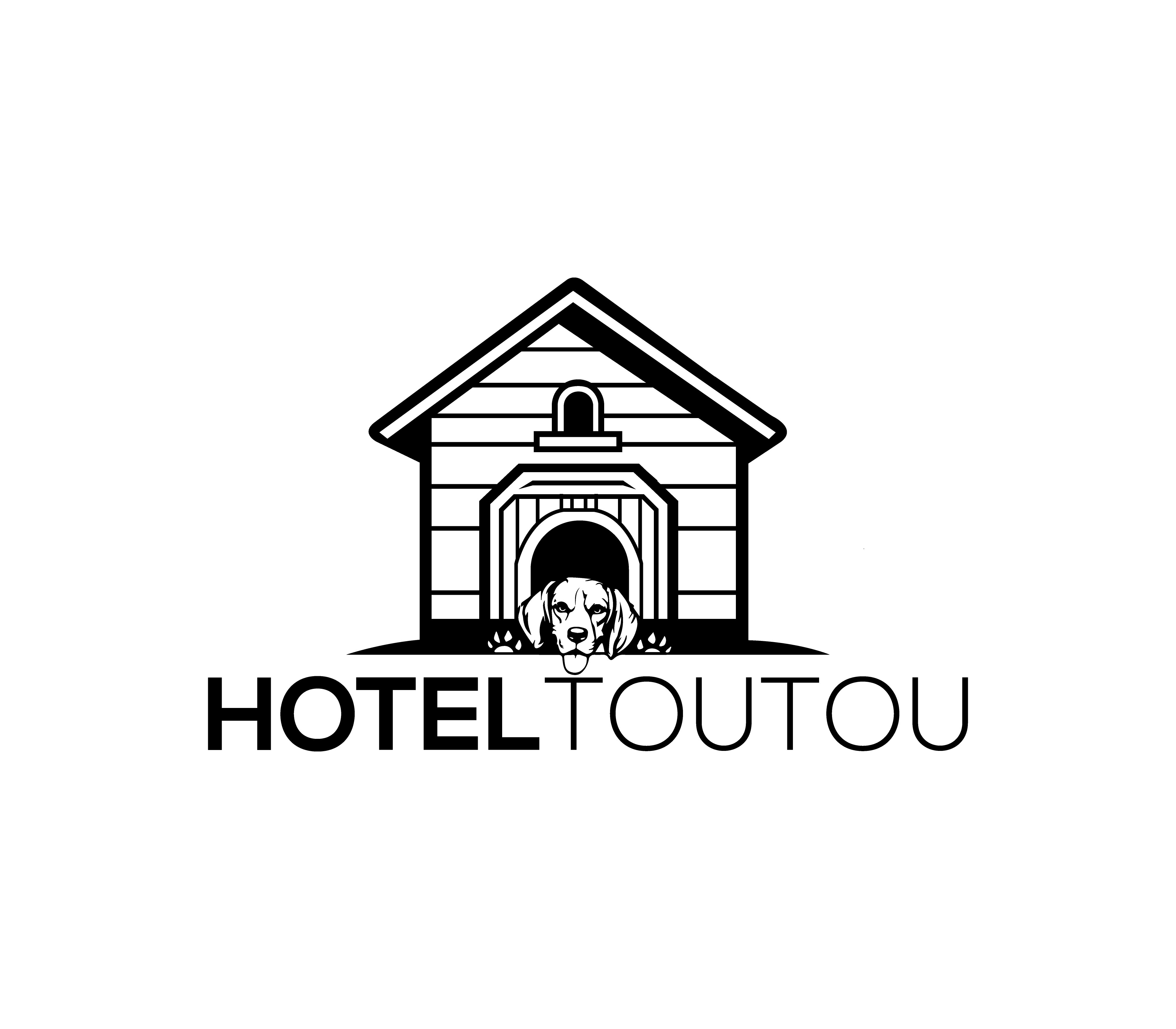 Diseño de Logo por Nova_Create para este proyecto | Diseño #34489848