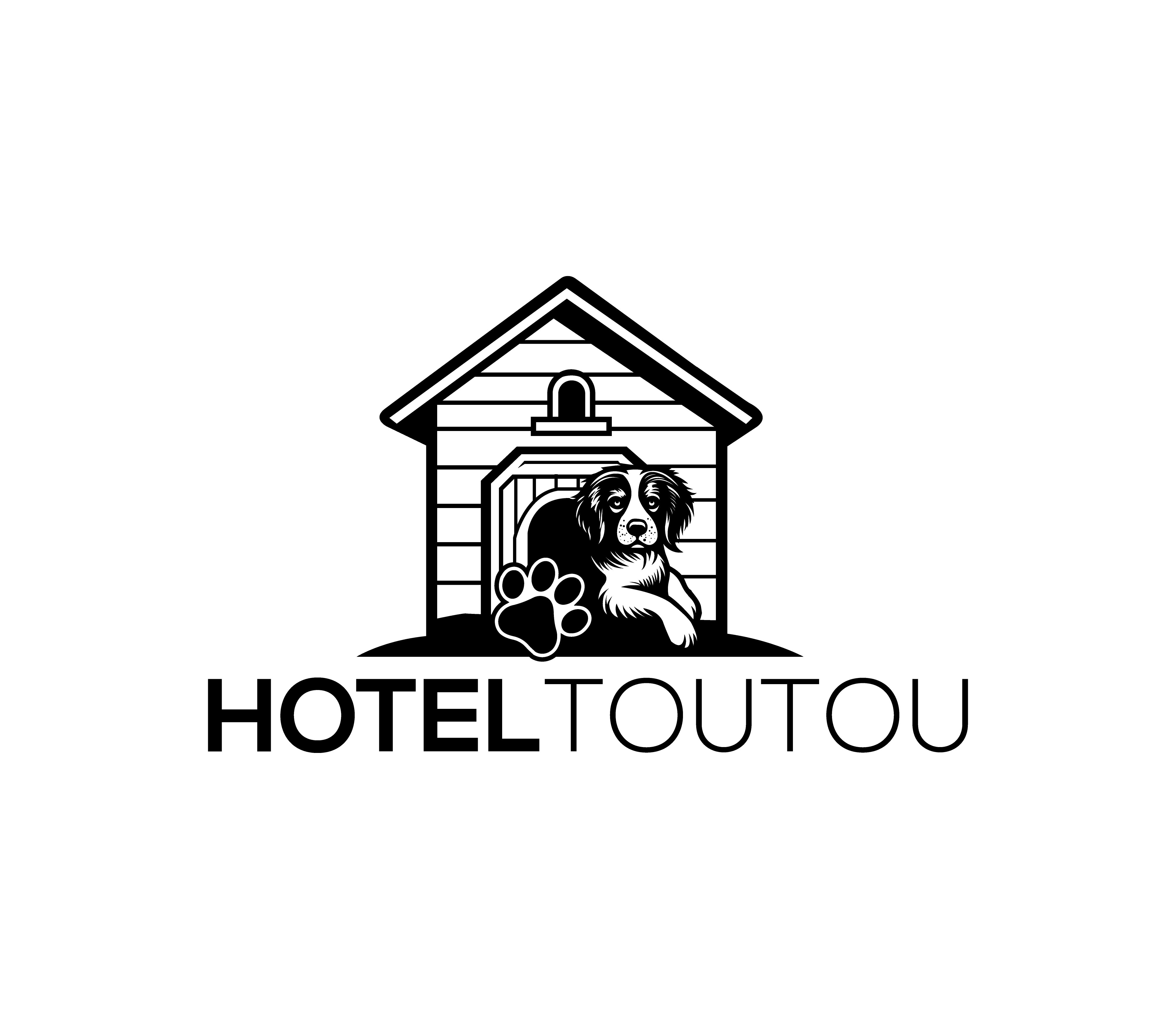 Logo Design by Nova_Create for this project | Design #34489849