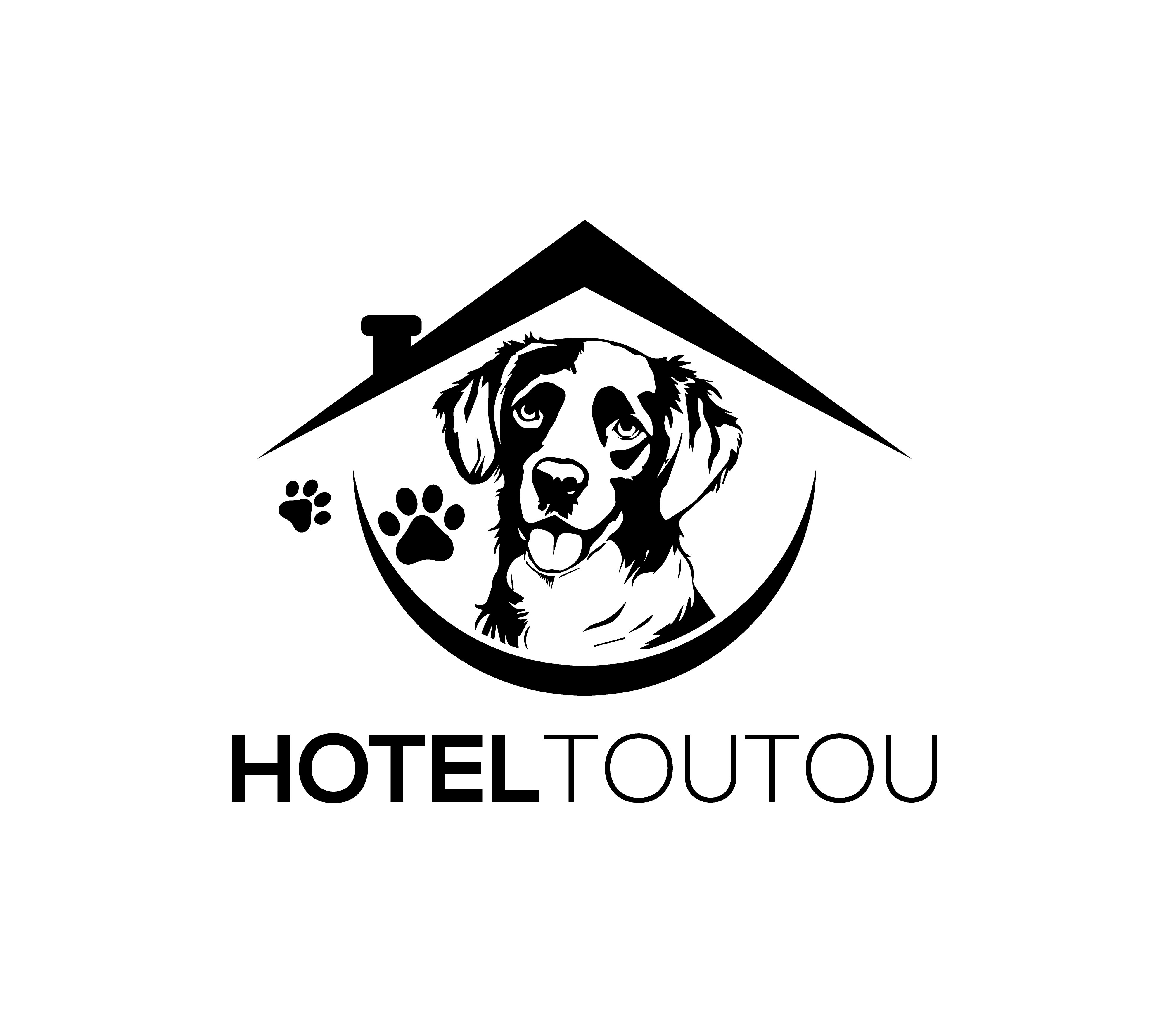 Logo Design by Nova_Create for this project | Design #34493180