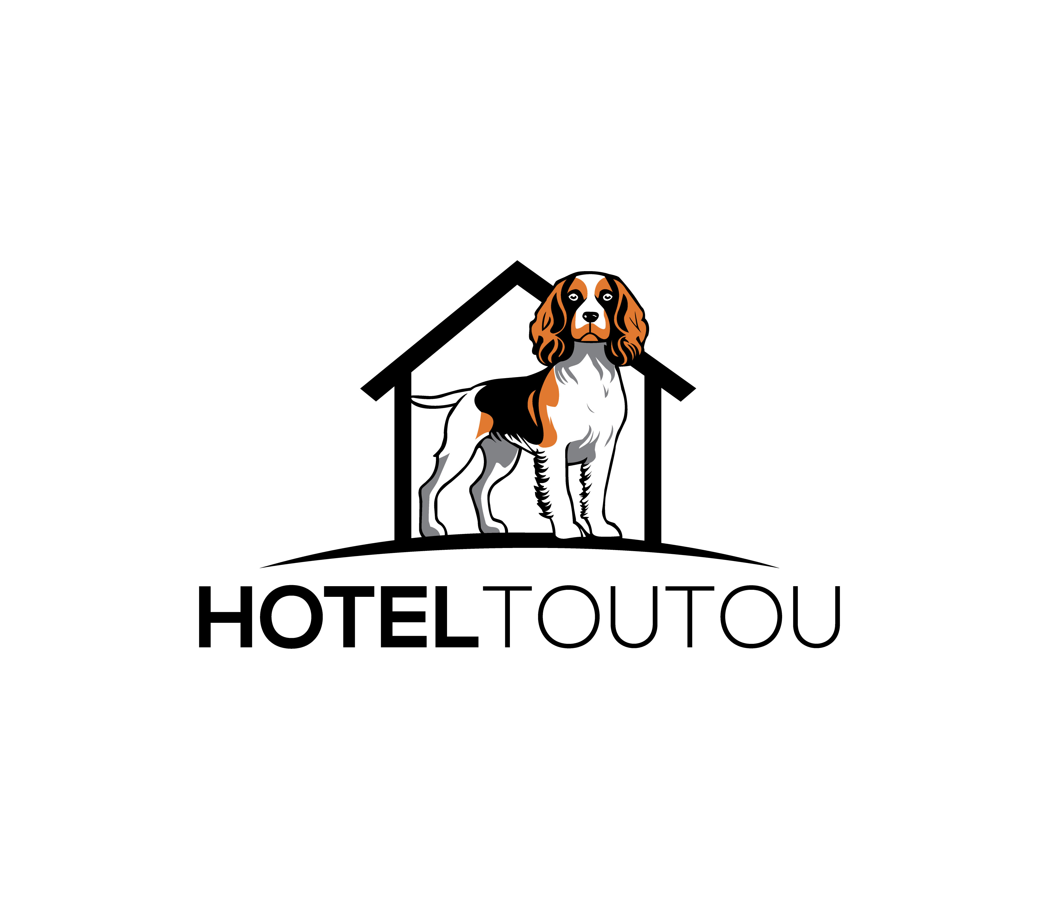 Logo Design by Nova_Create for this project | Design #34493181