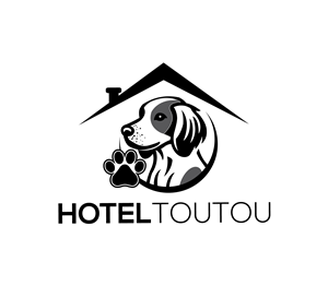 Diseño de Logo por Nova_Create para este proyecto | Diseño: #34493182