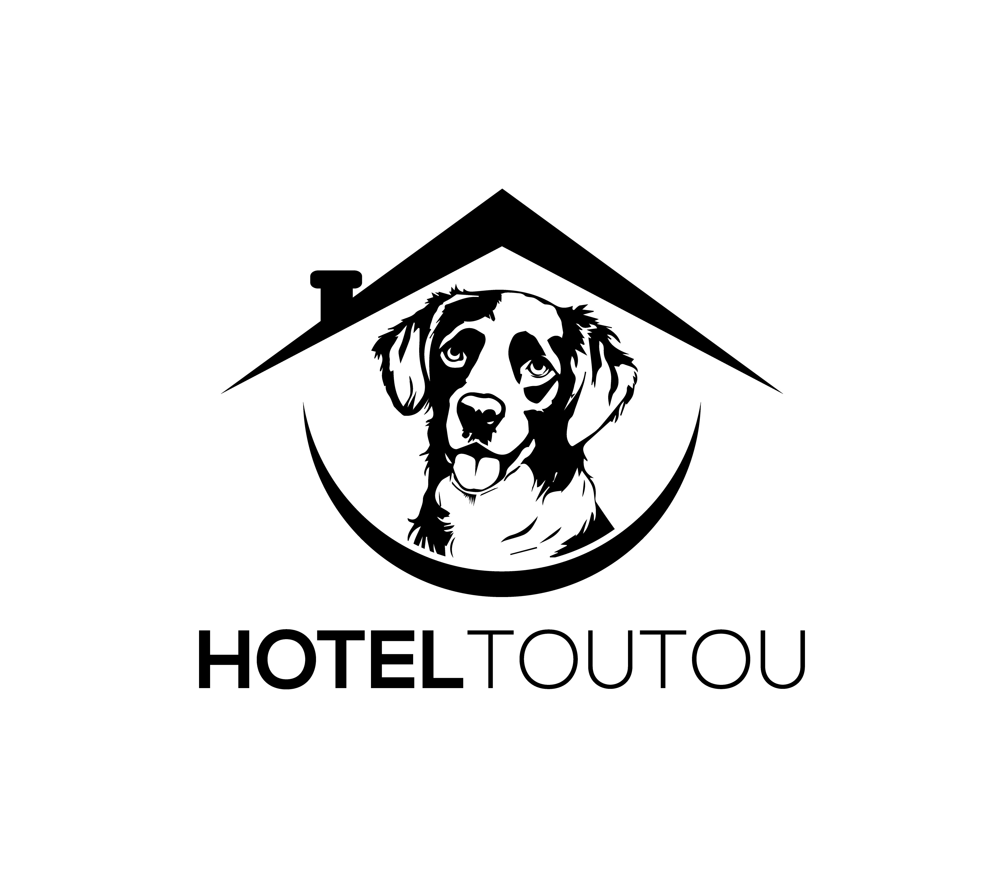 Logo Design by Nova_Create for this project | Design #34493183