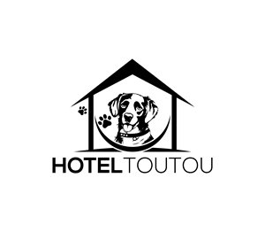 Diseño de Logo por Nova_Create para este proyecto | Diseño: #34507882