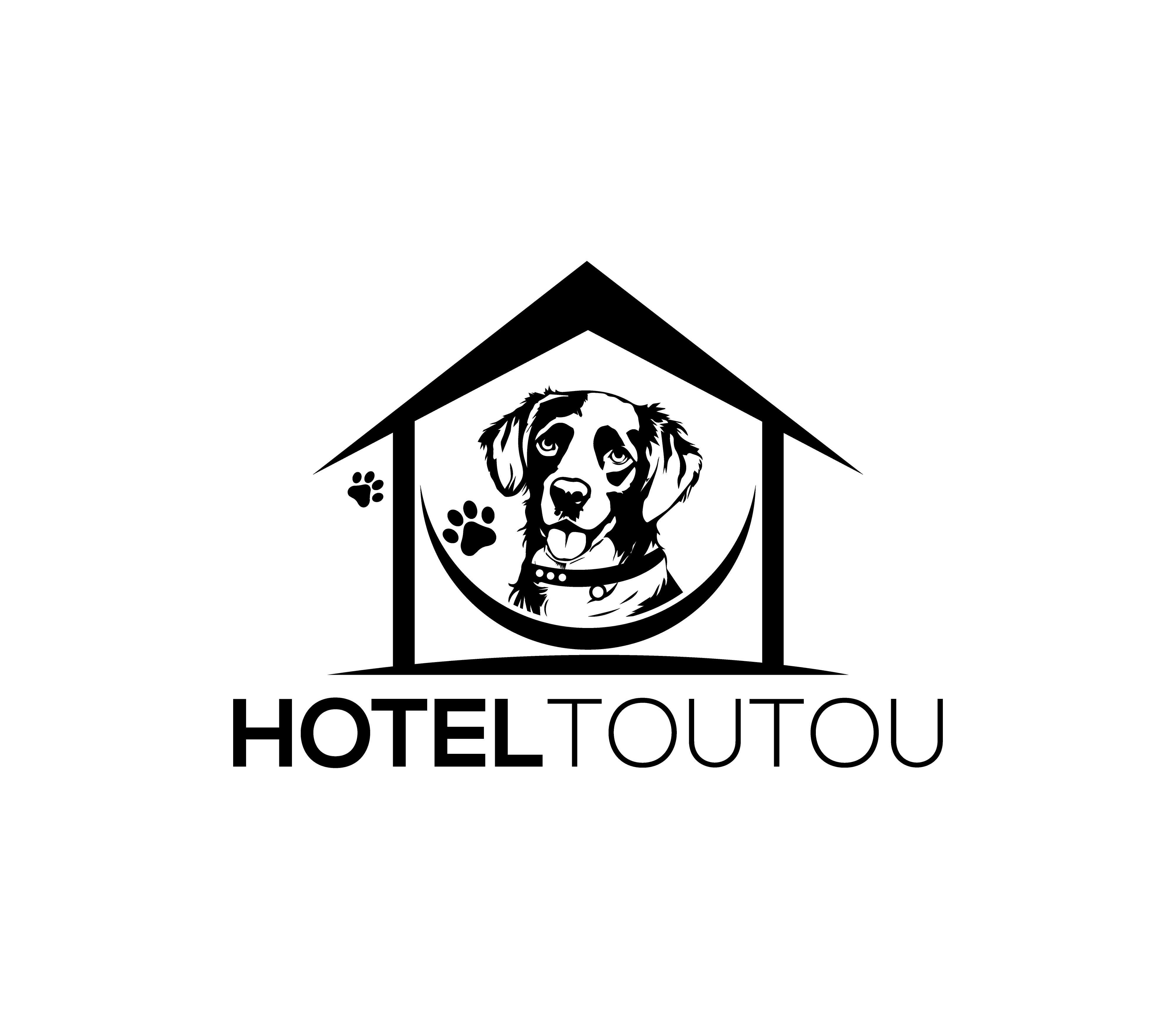 Logo Design by Nova_Create for this project | Design #34507883