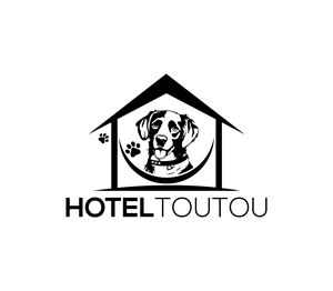 Diseño de Logo por Nova_Create para este proyecto | Diseño: #34507883
