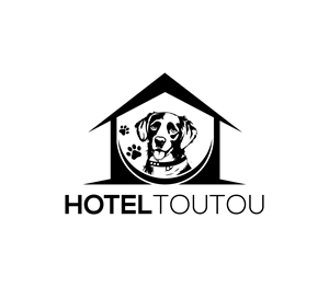 Diseño de Logo por Nova_Create para este proyecto | Diseño: #34507884