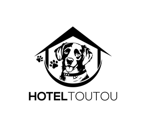 Diseño de Logo por Nova_Create para este proyecto | Diseño: #34507885