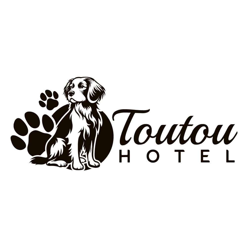 Logo Design by Krold IT Solutions for this project | Design #34490562