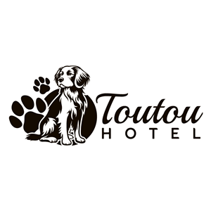 Diseño de Logo por Krold IT Solutions para este proyecto | Diseño: #34490562