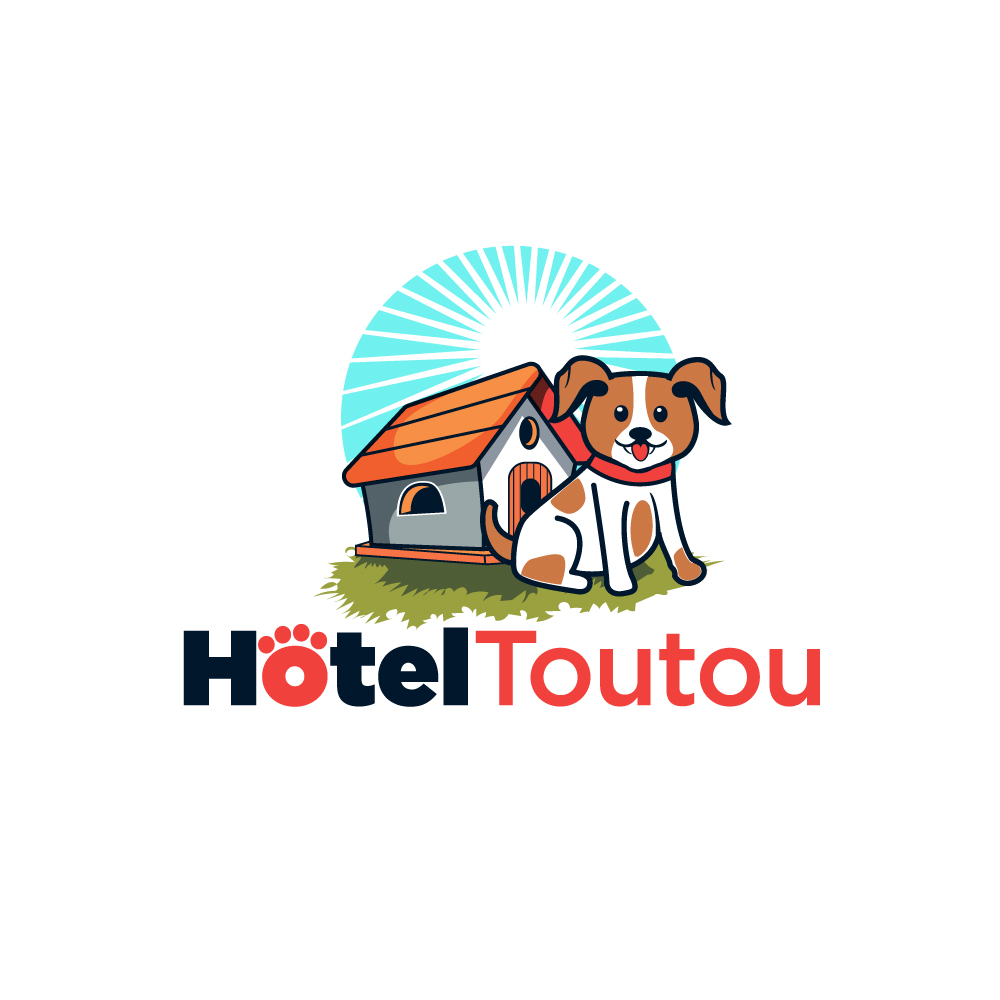 Diseño de Logo por Krold IT Solutions para este proyecto | Diseño #34490579