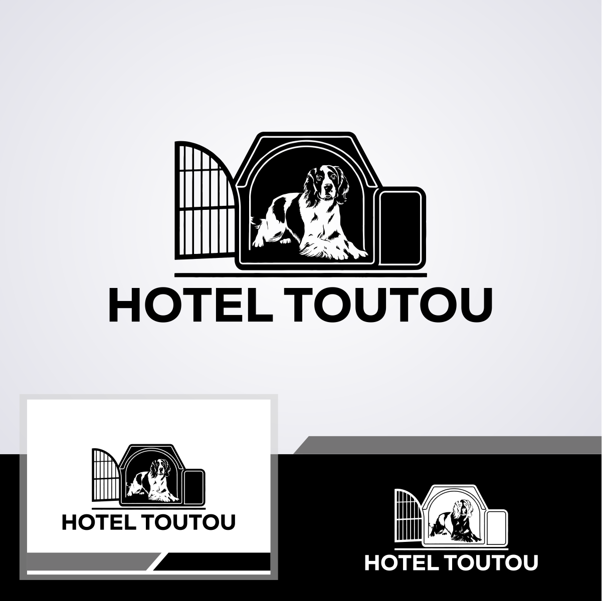 Diseño de Logo por Argidhan para este proyecto | Diseño #34486671