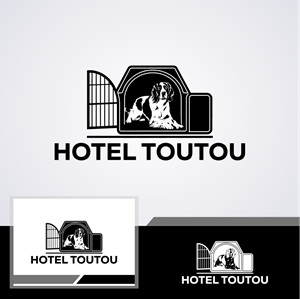 Logo Design by Argidhan for this project | Design: #34486671