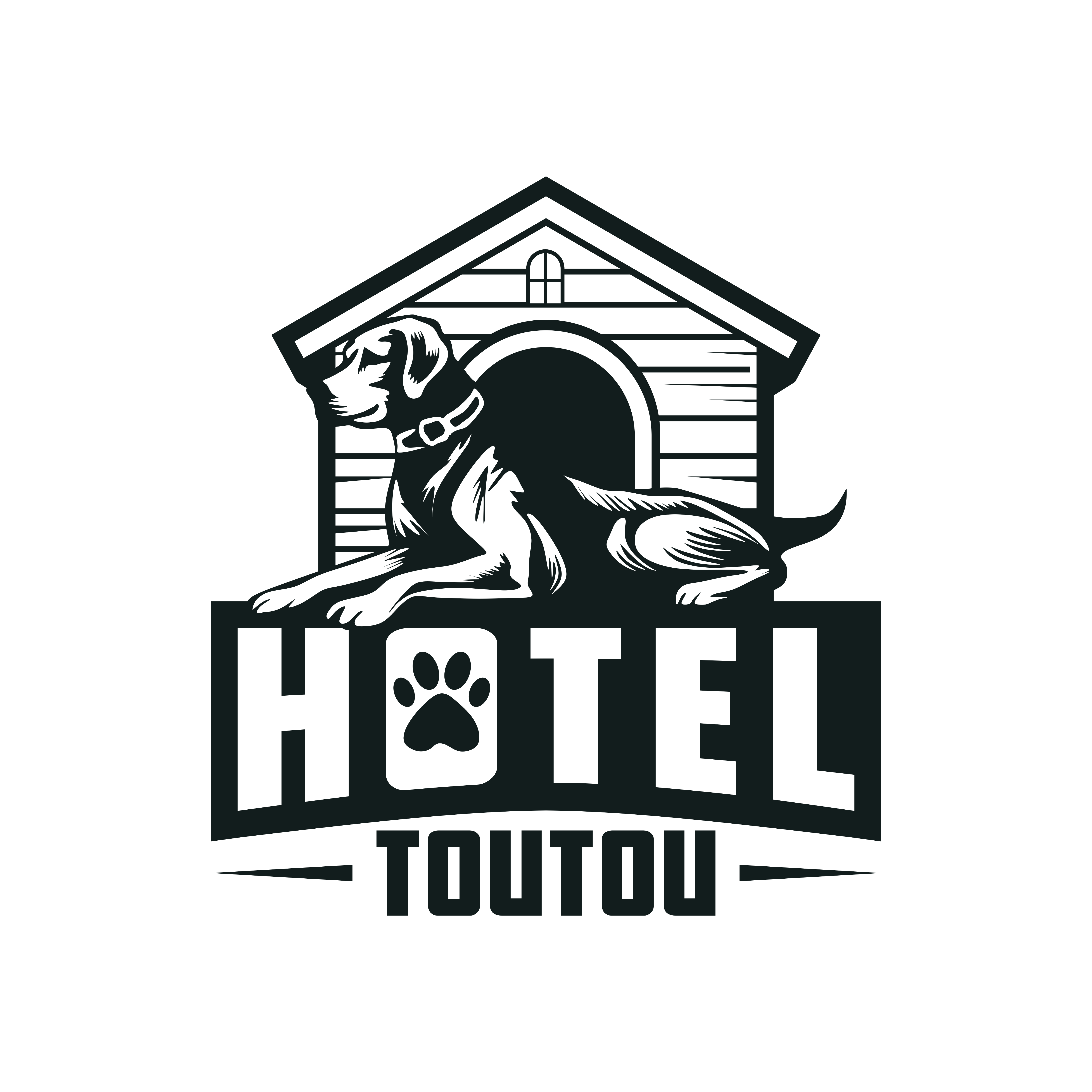 Logo Design by Astro D for this project | Design #34485821