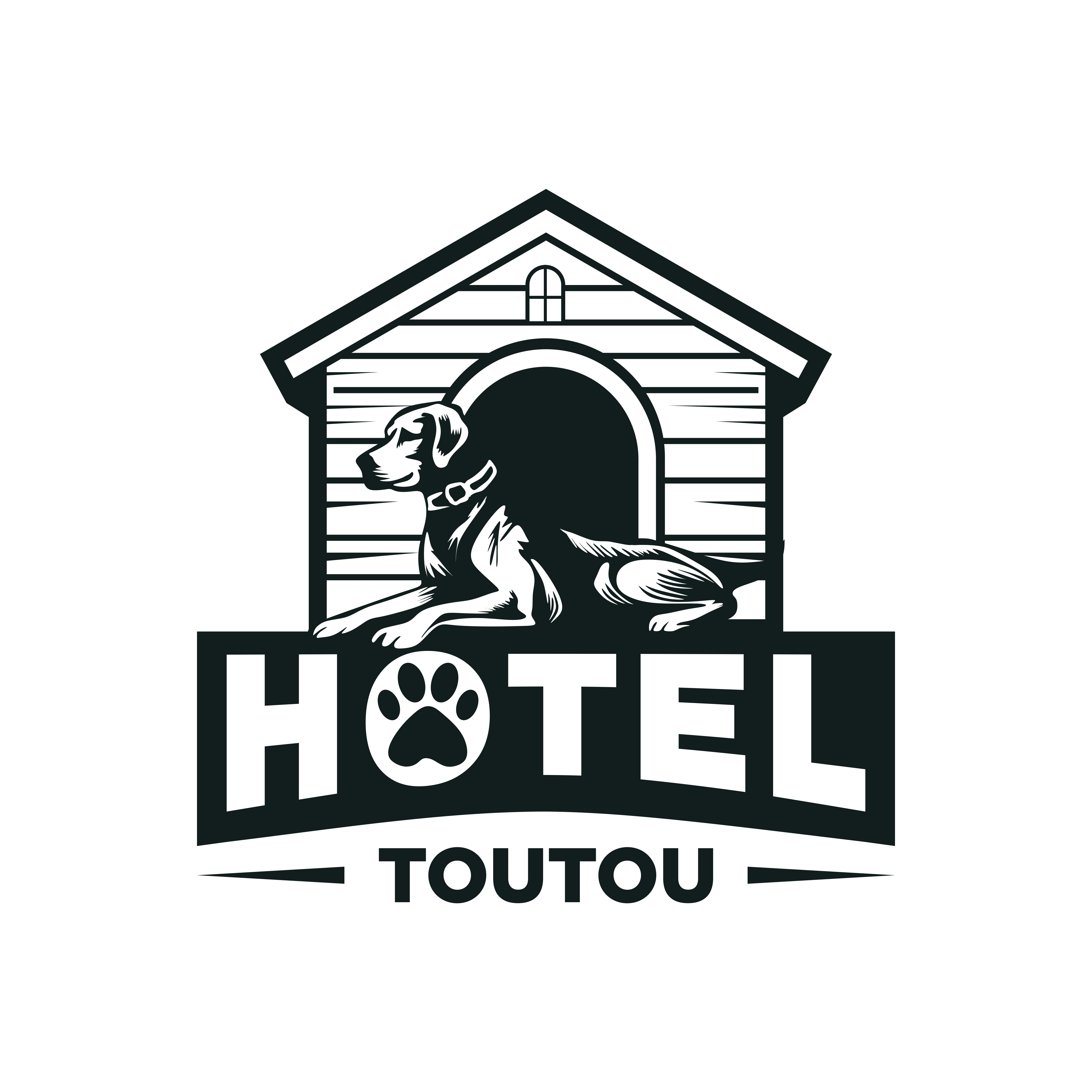 Logo Design by Astro D for this project | Design #34493105