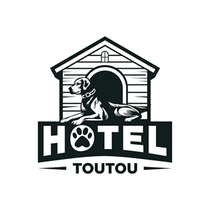 Logo Design by Astro D for this project | Design: #34493105