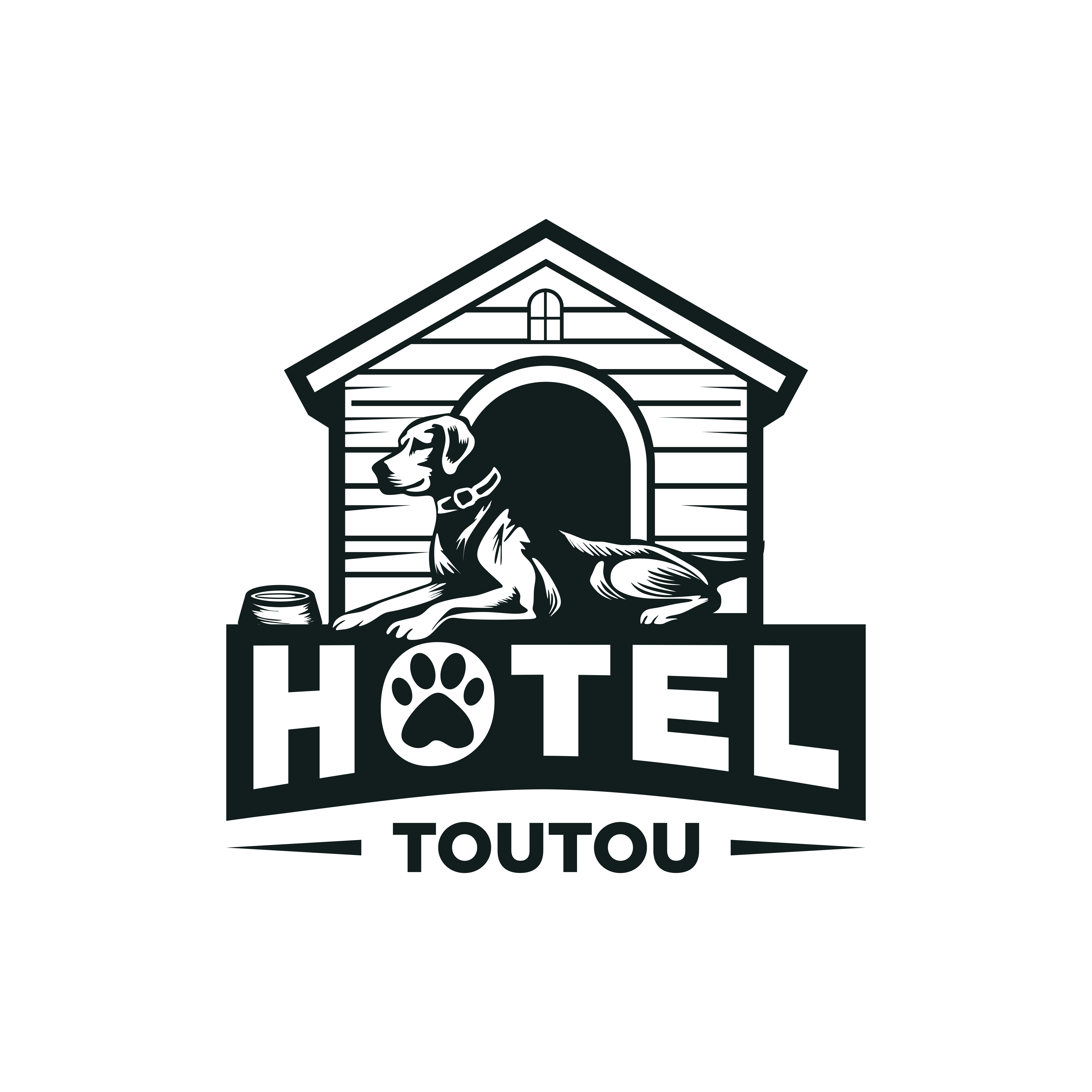 Logo Design by Astro D for this project | Design #34493124
