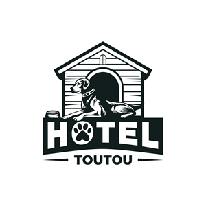 Logo Design by Astro D for this project | Design: #34493124