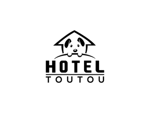 Logo Design by DesignPool01 for this project | Design #34498192