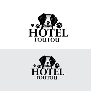 Logo Design by Dhimant Maloo for this project | Design: #34498443