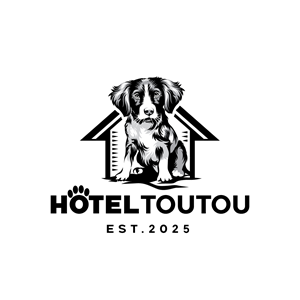 Logo Design by Dhimant Maloo for this project | Design: #34498444