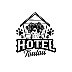 Logo Design by Dhimant Maloo for this project | Design: #34498445