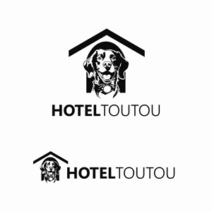 Logo Design by Blekodesign